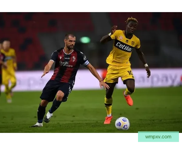 博洛尼亚对阵米兰意杯近五年走势米兰多一球小胜或平局格局解读前瞻分析启示